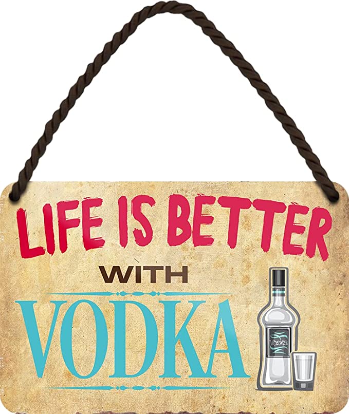 Life_is_better_with_vodka