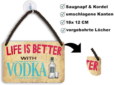 Life_is_better_with_vodka_beschreibung