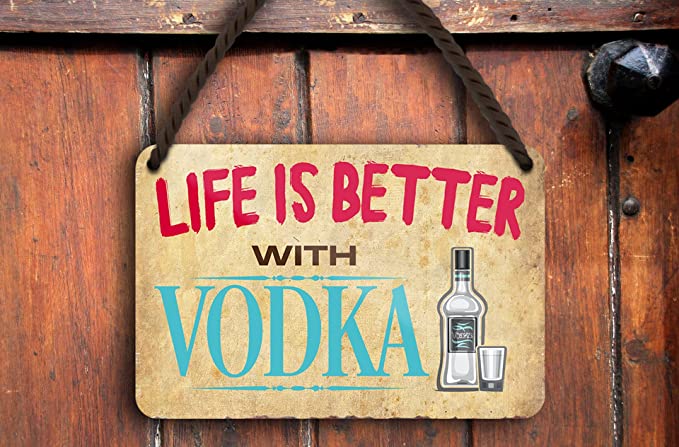 Life_is_better_with_vodka_deko