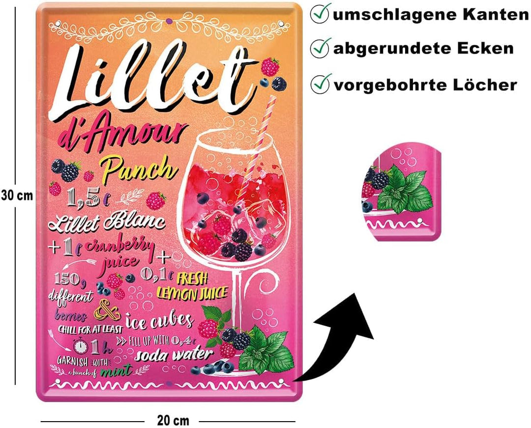 Lillet2