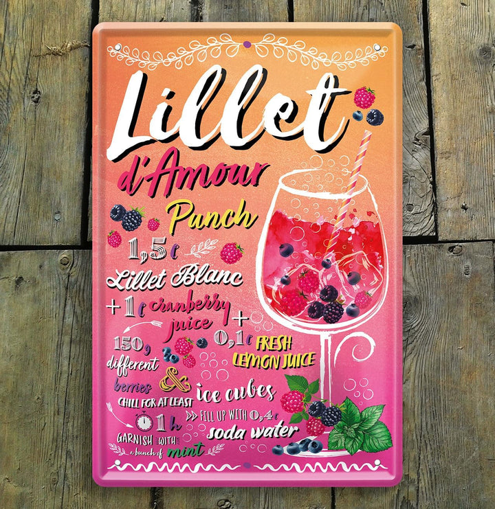 Lillet3