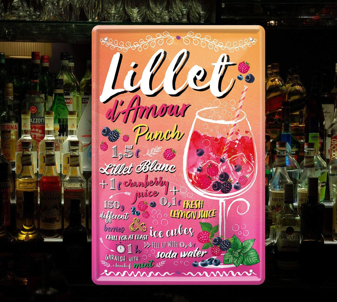 Lillet4