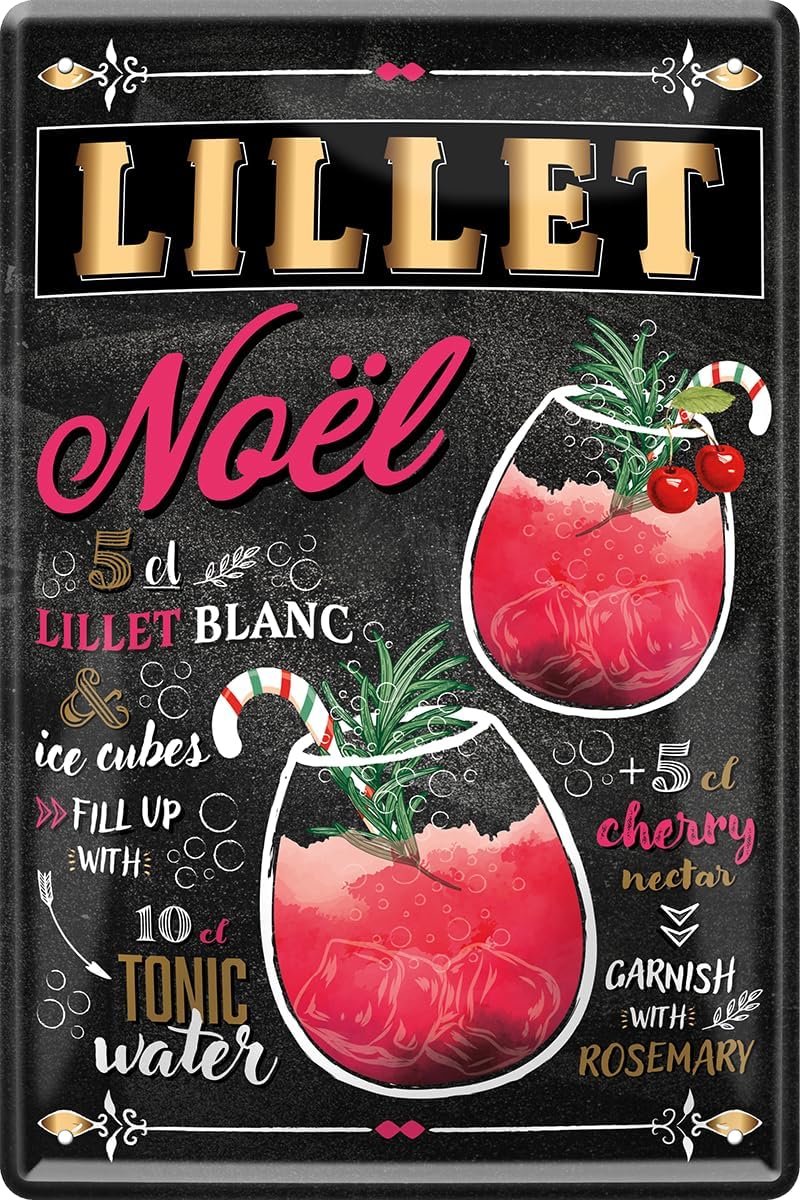 Lillet_Noel