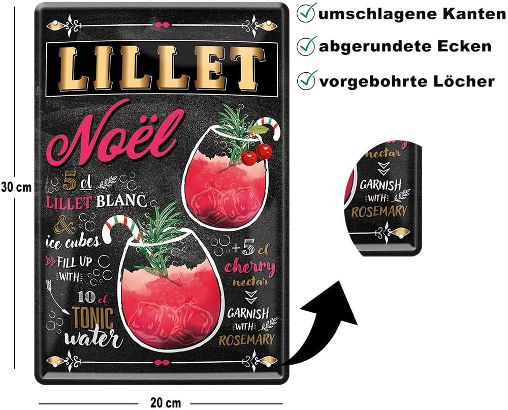 Lillet_Noel2