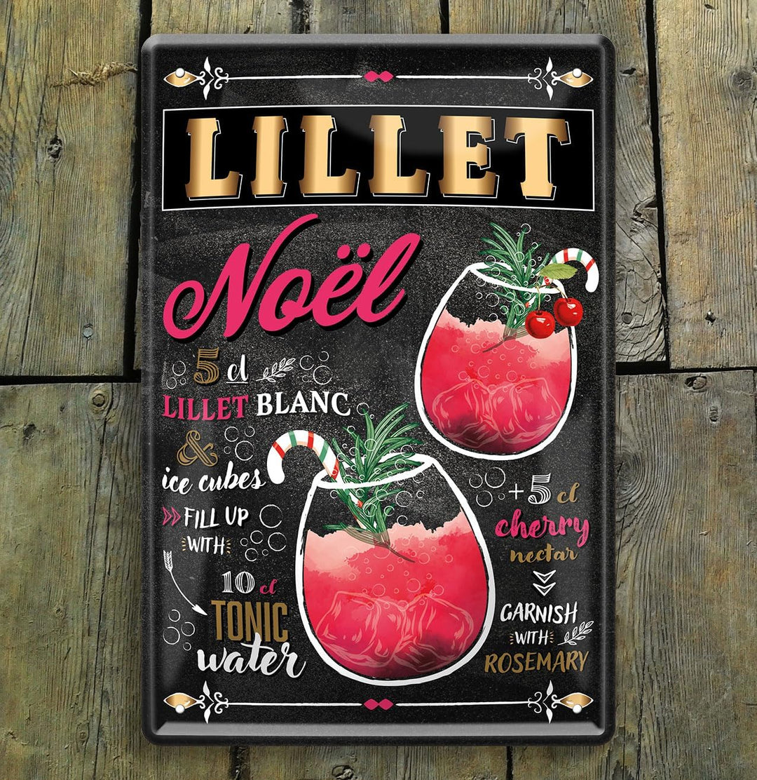 Lillet_Noel3