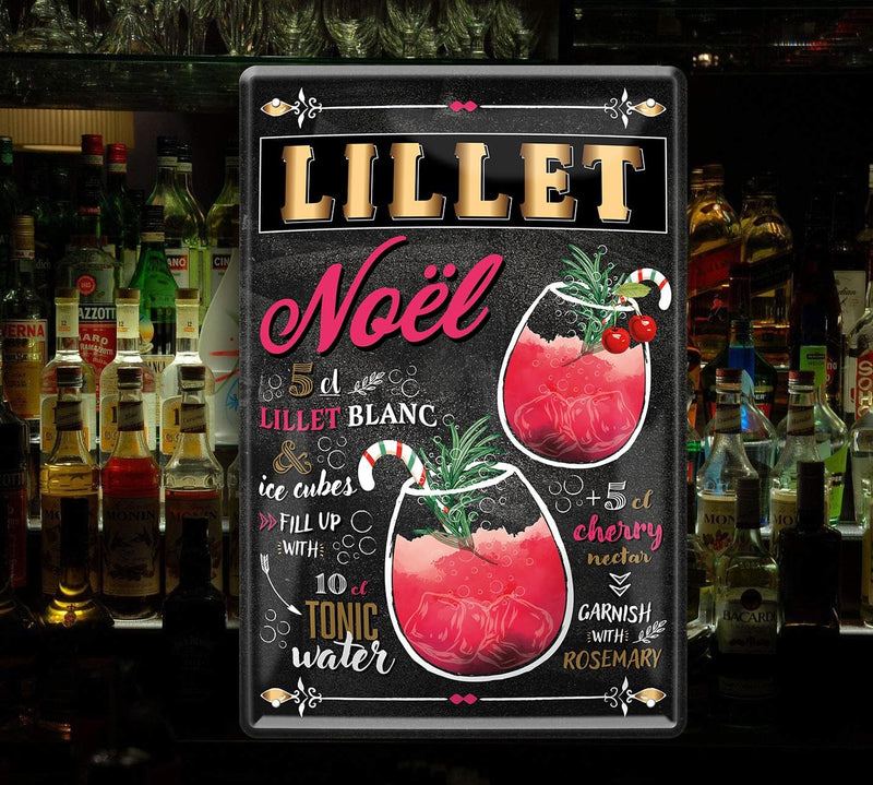 Lillet_Noel4