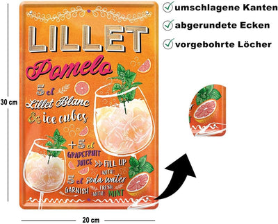 Lillet_Pomelo2