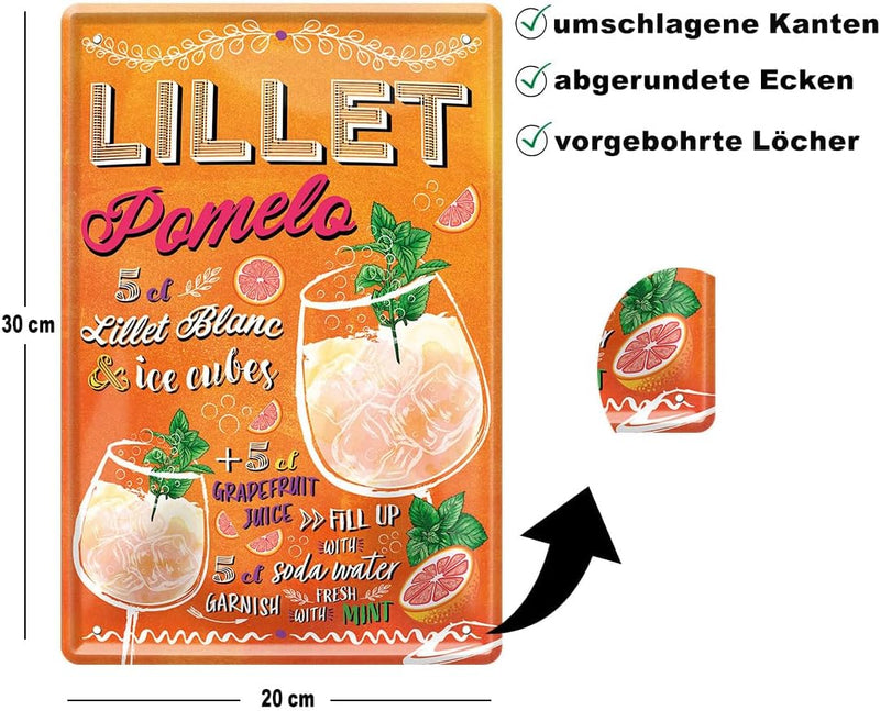 Lillet_Pomelo2