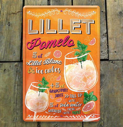 Lillet_Pomelo3