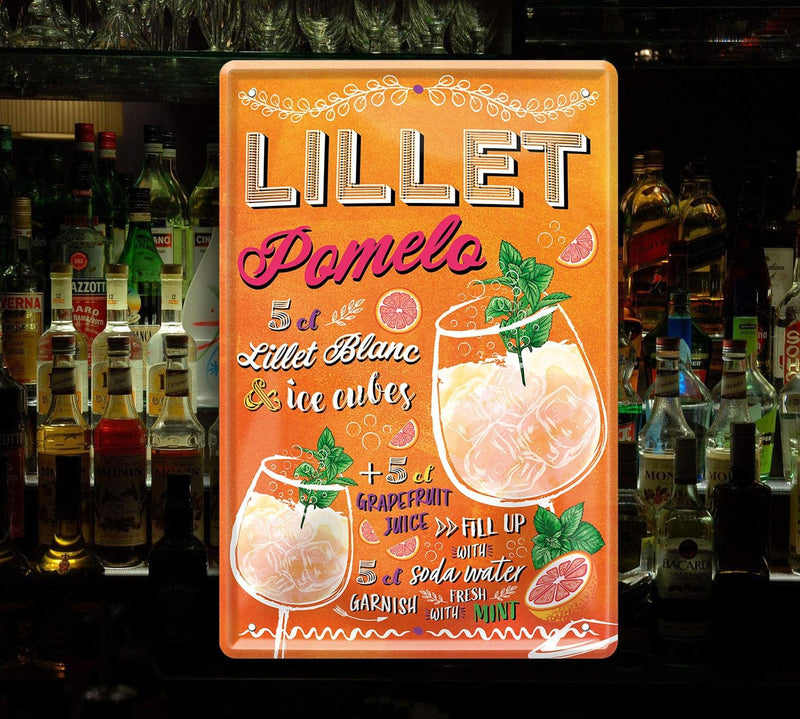 Lillet_Pomelo4