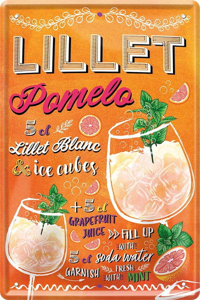 Lillet_Pomelo