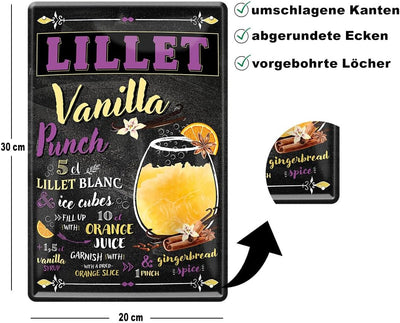 Lillet_Vanilla2