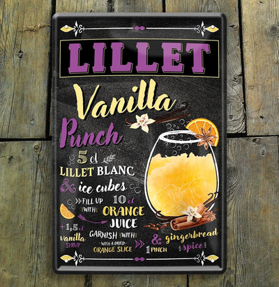 Lillet_Vanilla3