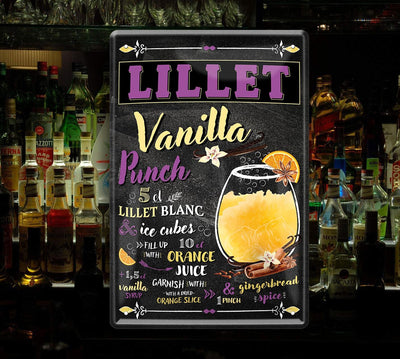 Lillet_Vanilla4