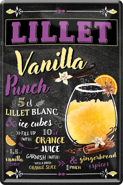 Lillet_Vanilla