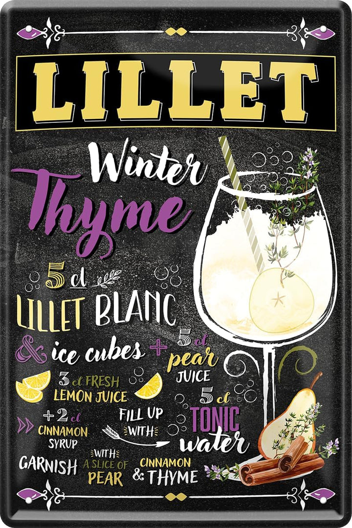 Lillet_Winter