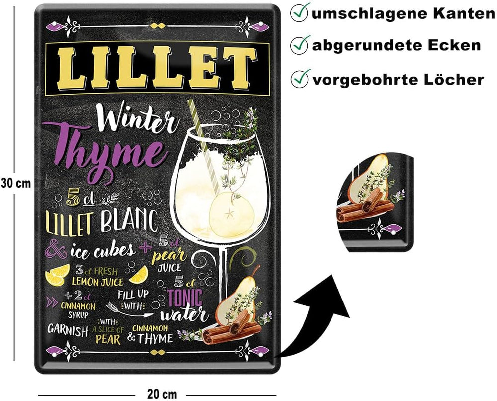 Lillet_Winter2