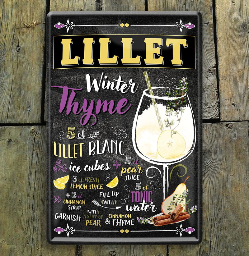 Lillet_Winter3