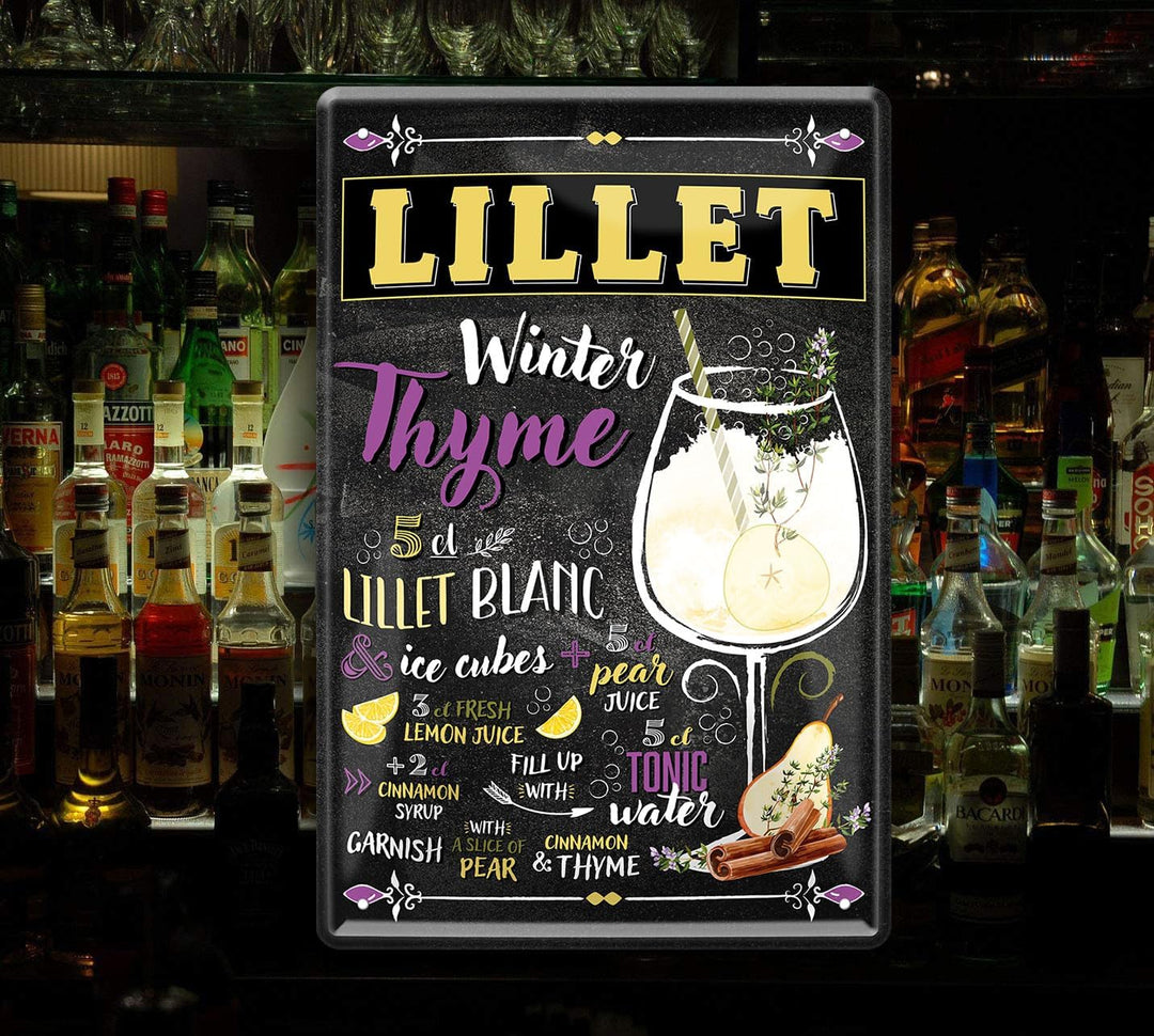 Lillet_Winter4