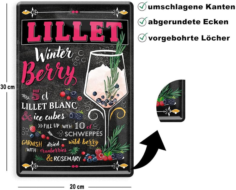 Lillet_Winter_berry2