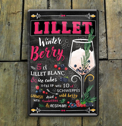 Lillet_Winter_berry3