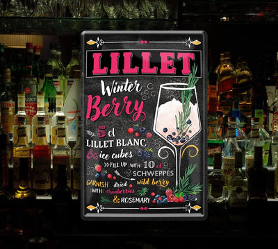 Lillet_Winter_berry4