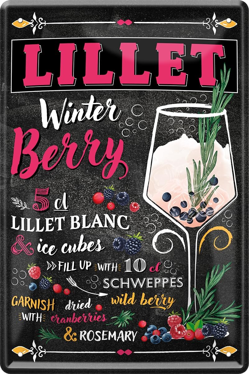 Lillet_Winter_berry