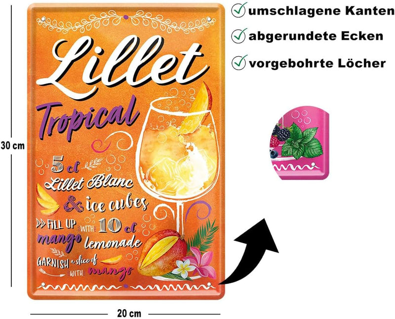 Lillet_tropical2