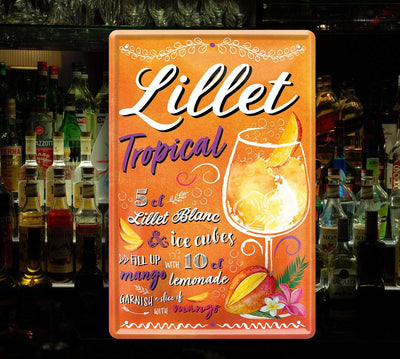 Lillet_tropical3