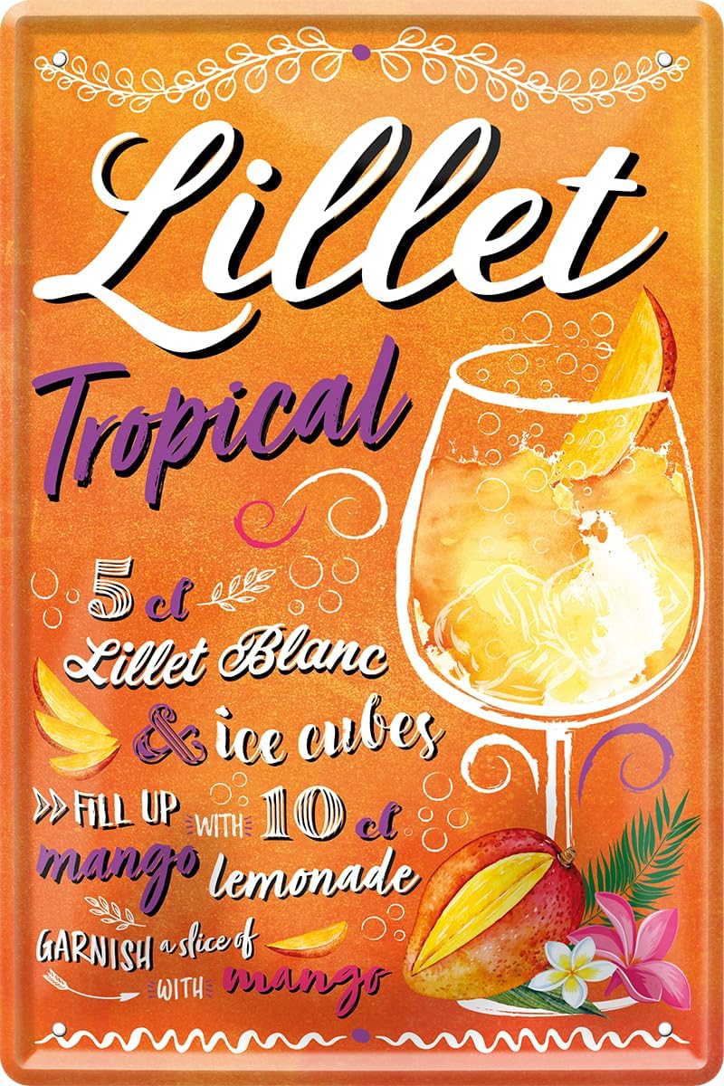 Lillet_tropical