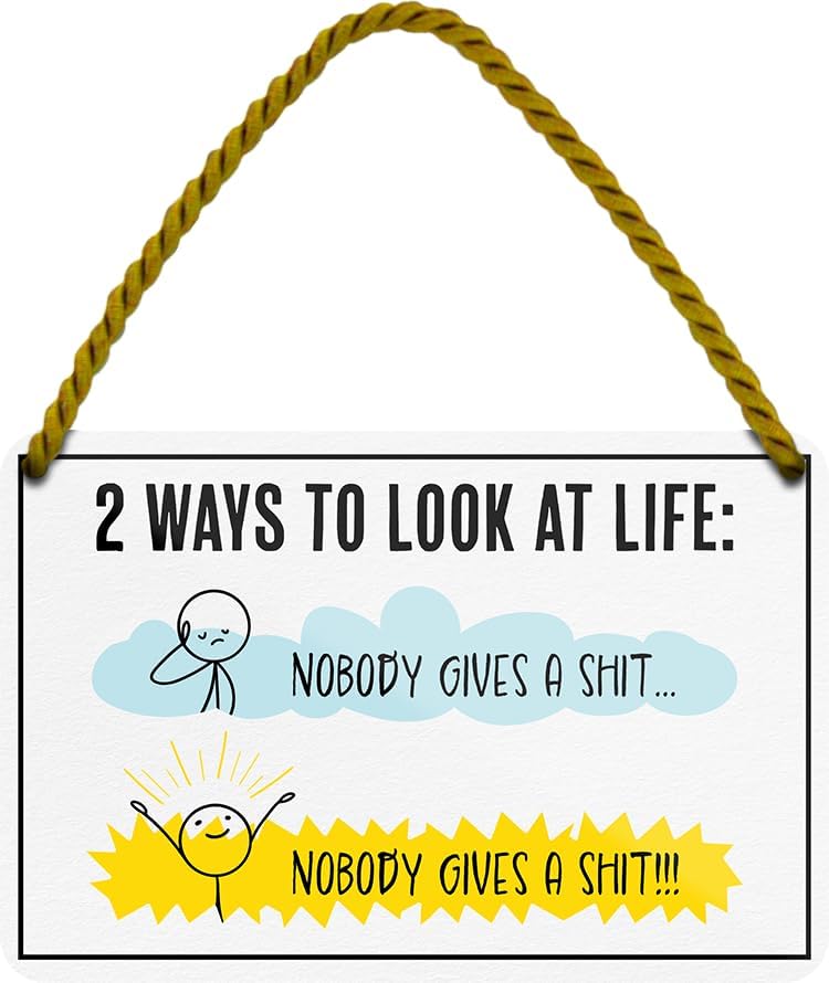 Look_at_life