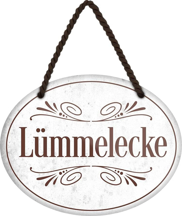 Luemmelecke