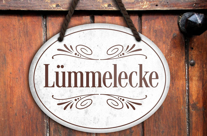 Luemmelecke4