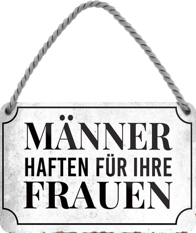 Maenner1