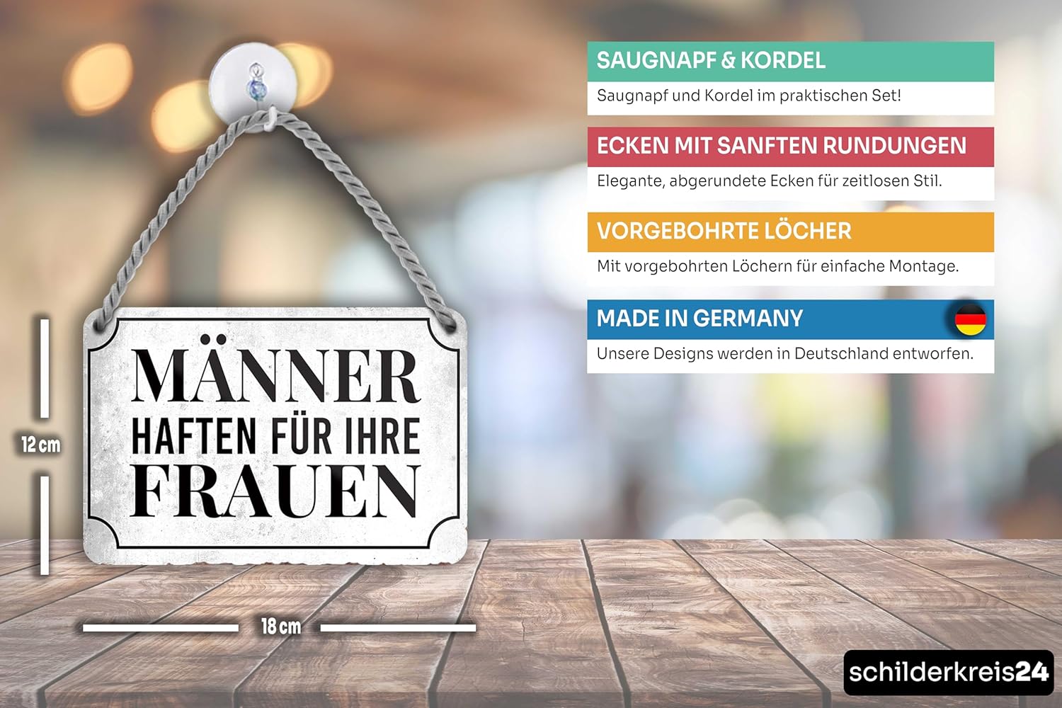 Maenner2