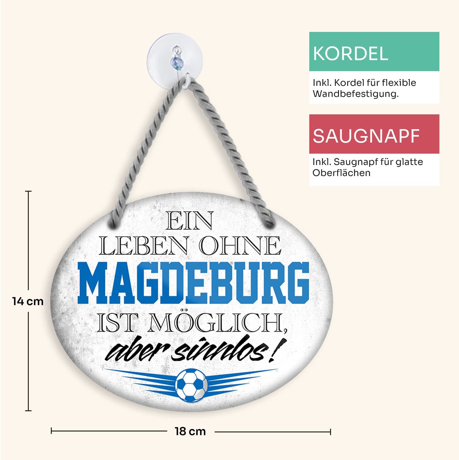Magdeburg2