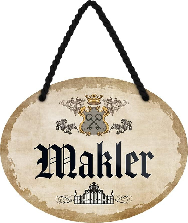 Makler1