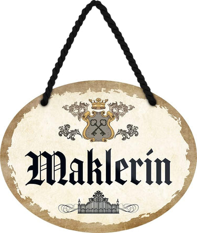 Maklerin1