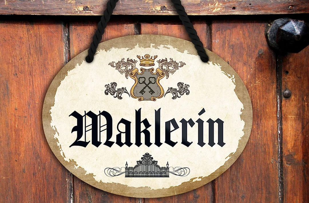 Maklerin4