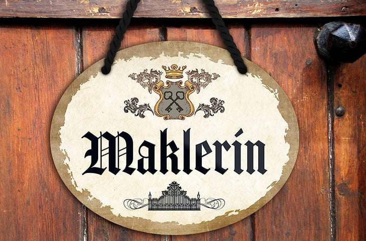 Maklerin4