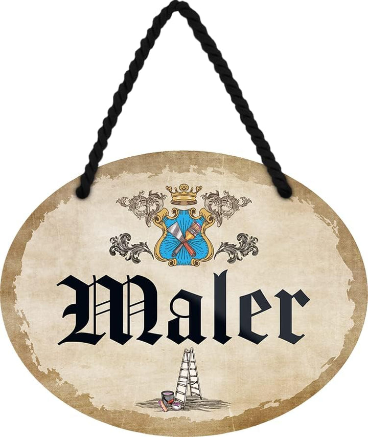 Maler