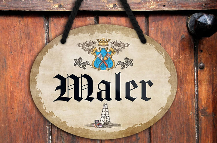 Maler4