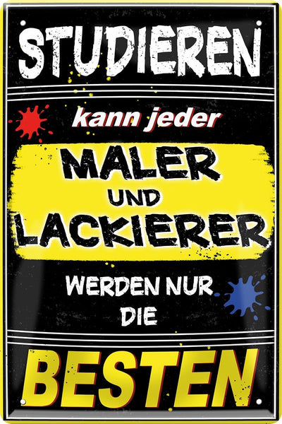 Maler_Lackierer