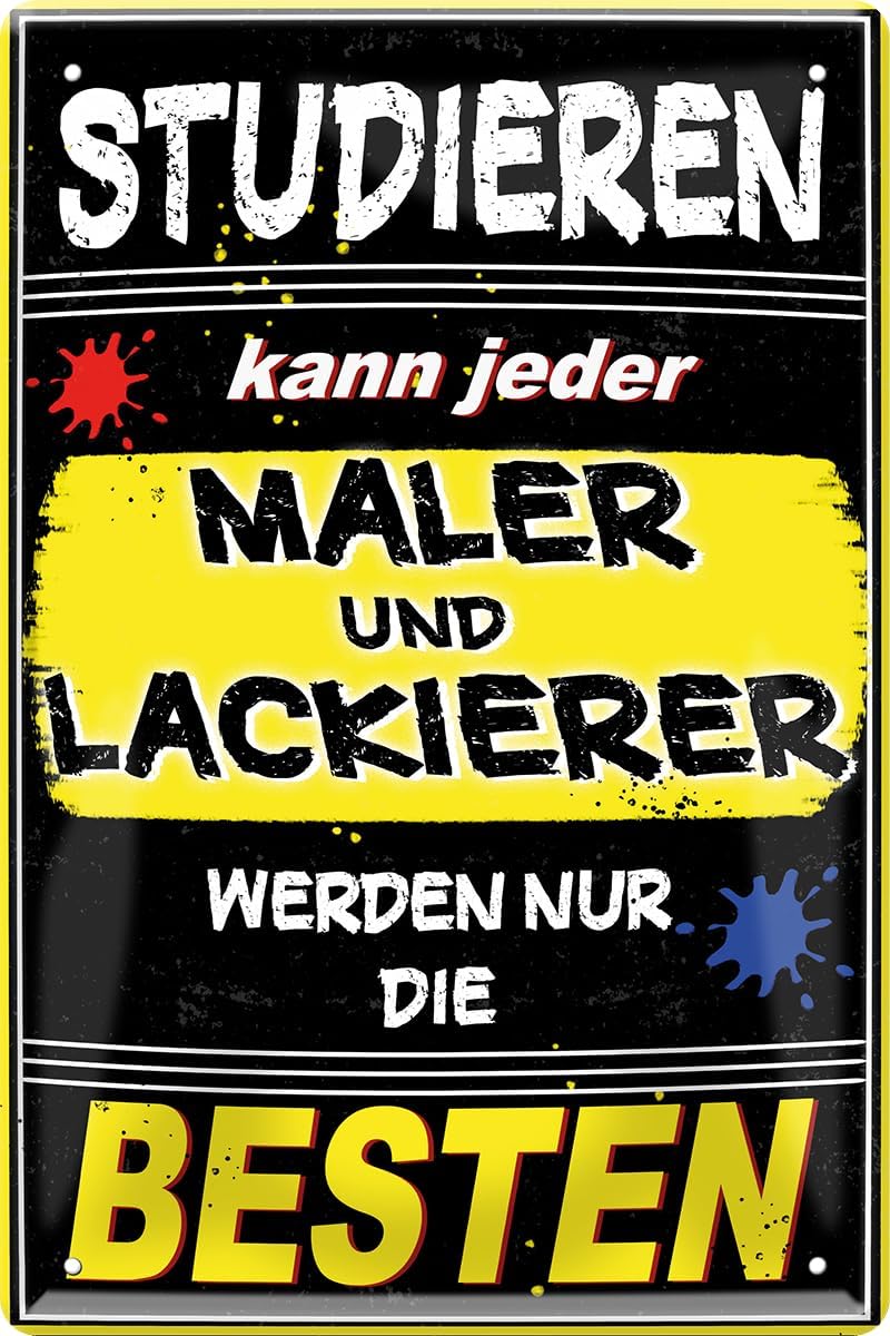 Maler_Lackierer