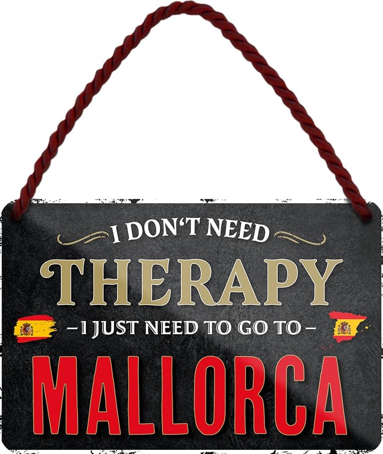 Mallorca