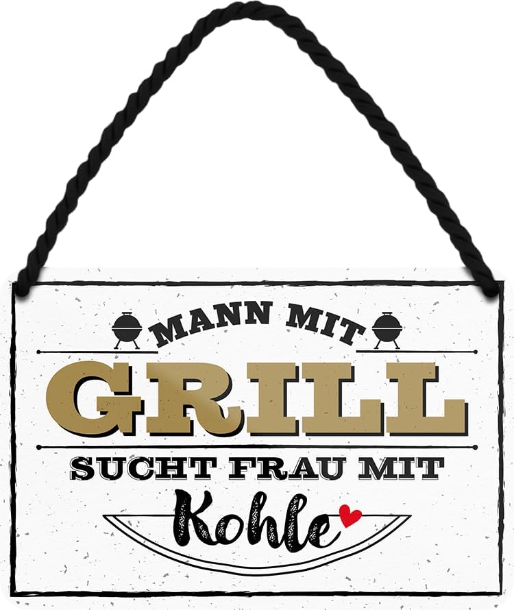 Mann_mit_grill