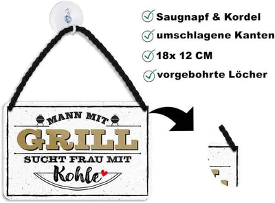 Mann_mit_grill2