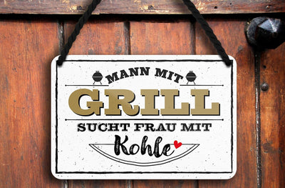 Mann_mit_grill3