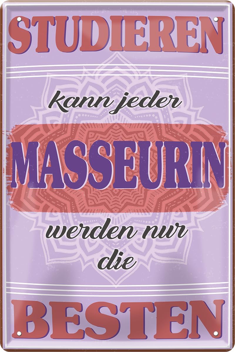 Masseurin