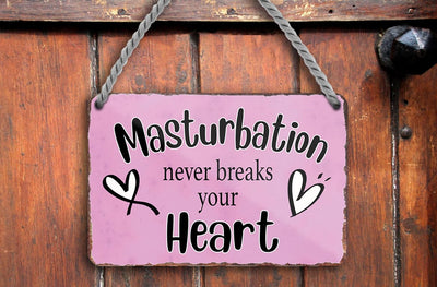 Masturbation4